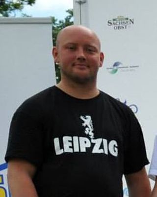 Sven Märten