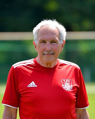 Alexander Kneschke