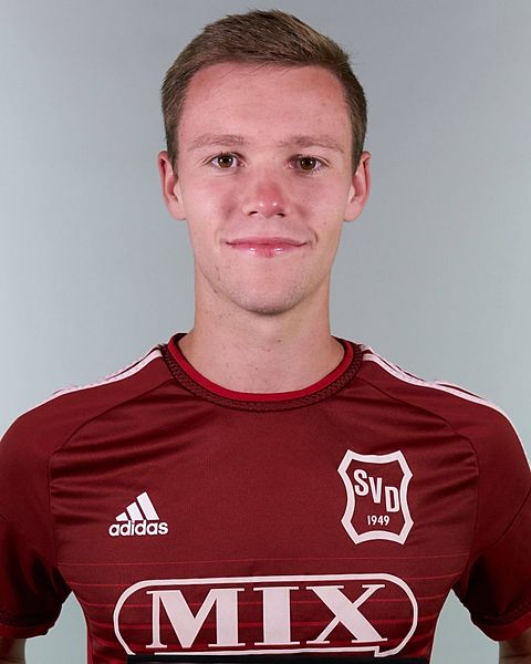 Foto: Klaus Powroznik