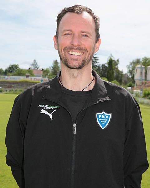 Foto: FSV