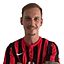 Andreas Schnell