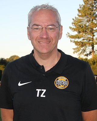 Thomas Zielaskowski