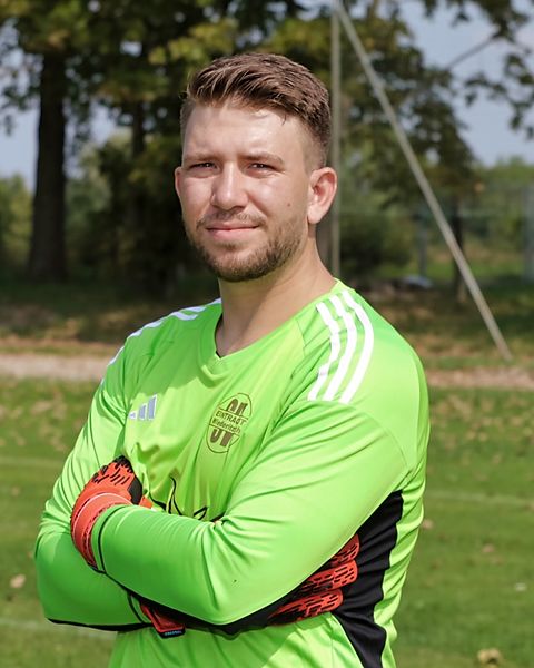 Foto: Soeren Walther