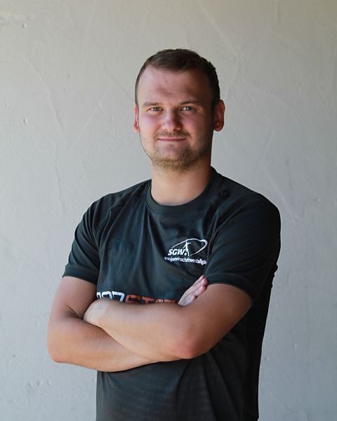 Foto: Markus Rehm