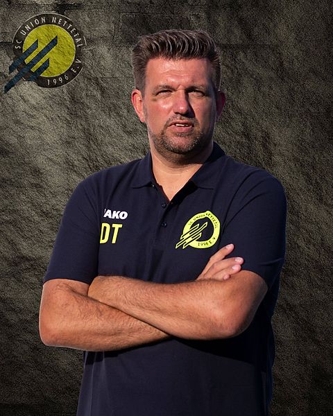 Foto: www.amafuma.de