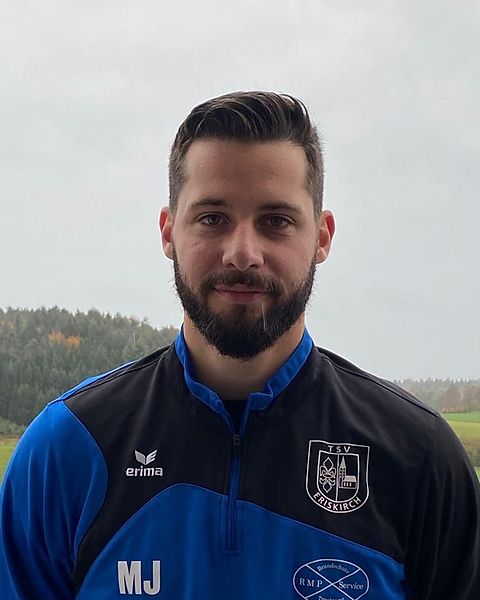 Foto: Ulrich Schwarzenberger