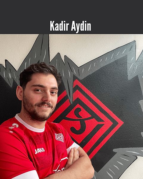 Foto: Sascha Niedermair