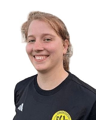 Dörthe Svenja Wilms