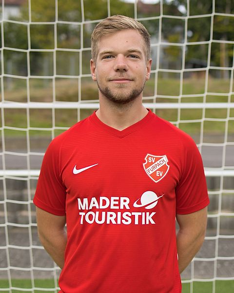 Foto: Lisa Keller