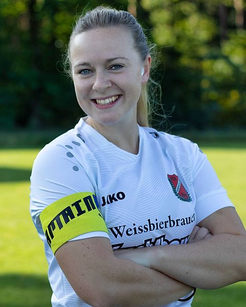 Foto: Thorsten Gablonski