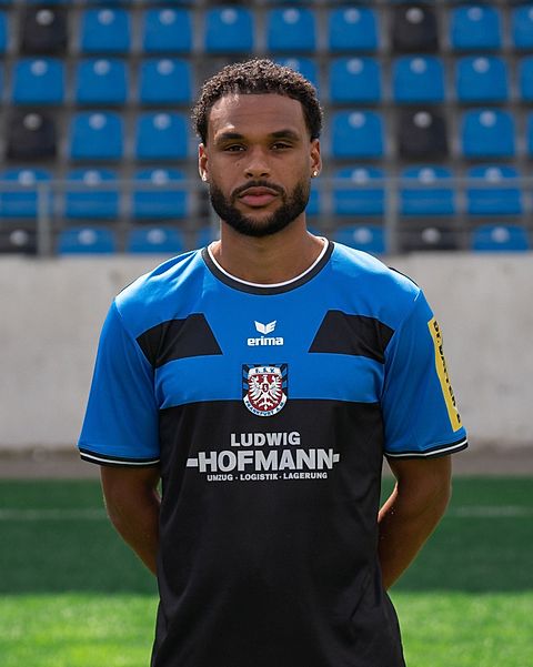 Foto: Joshua Hoffmann