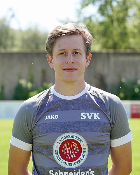 Foto: Denis Barykin