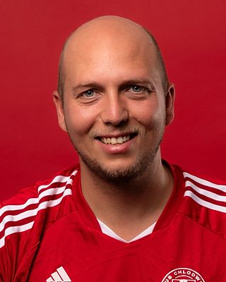 Bastian Hintzen