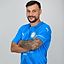 Emre Yildirim
