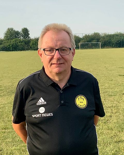 Foto: TSV Ersen