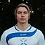 Jochen Beier