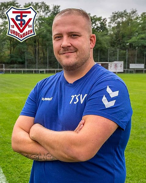 Foto: G. von Ameln