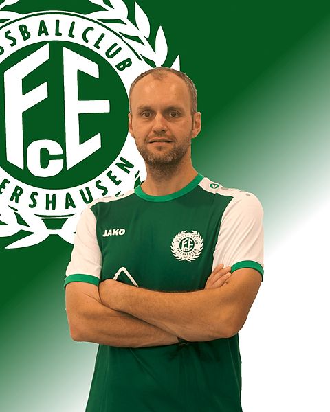 Foto: Fabian Singer