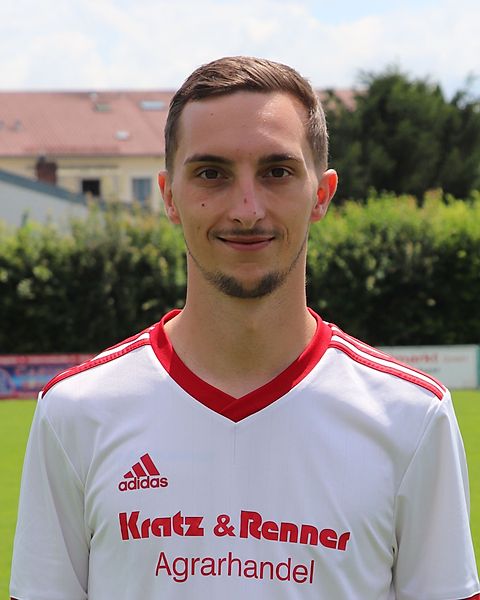 Foto: Viktor Fink