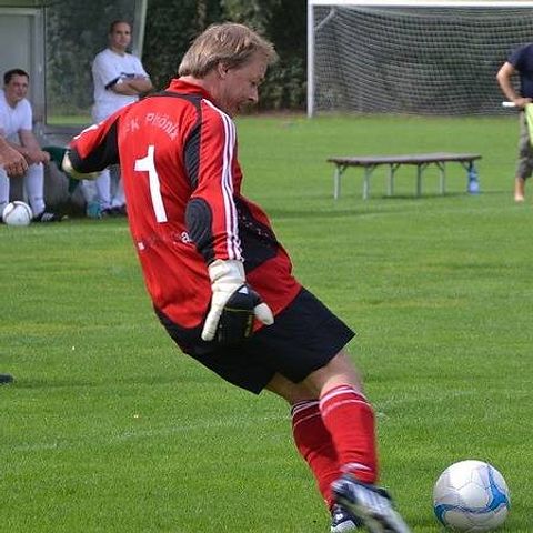 Foto: Markus Giesecke