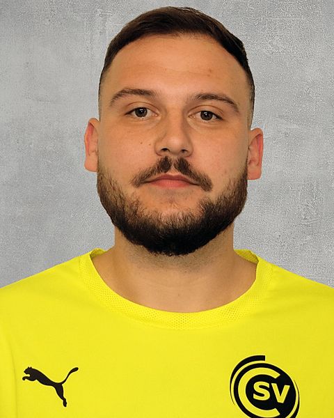 Foto: Nico Brüggemann