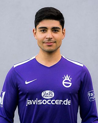 Elia Yigit