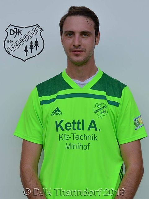 Foto: Santner/FuPa