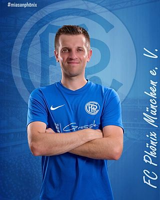 Mirnes Terzic