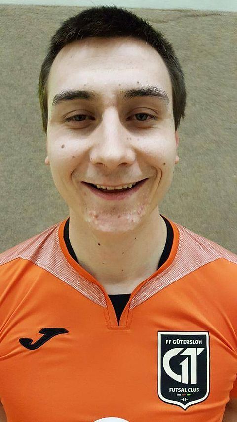 Foto: Jürgen Wittwer