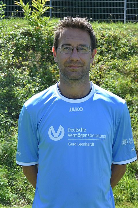 Foto: Mario Jost