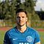 Dominik da Silva