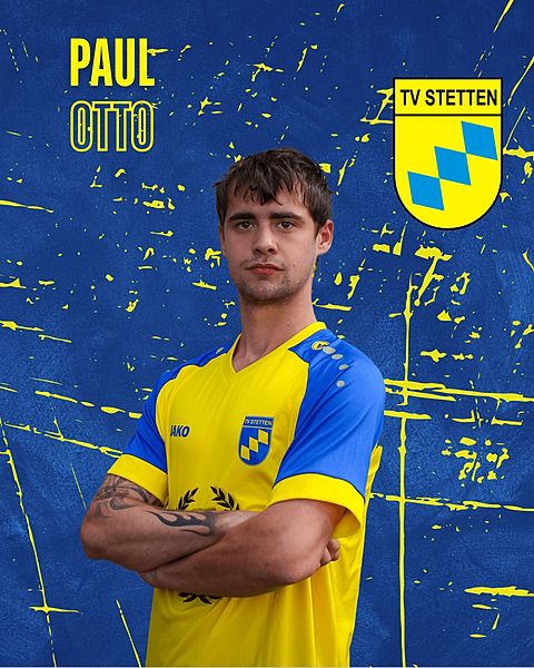 Foto: TV STETTEN