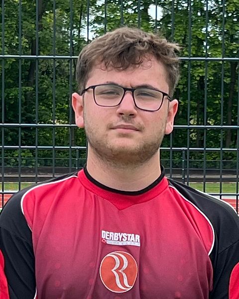 Foto: Nadine Thissen