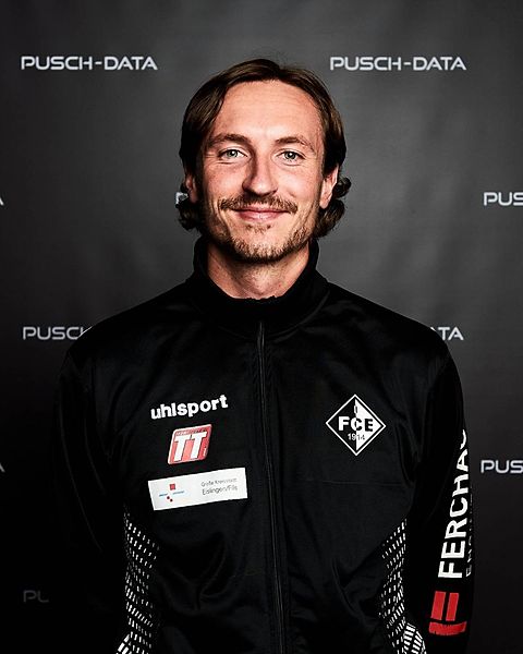 Foto: Carsten Trebuth