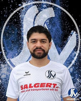 Mehmet-Atilla Yildizgörer