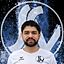 Mehmet-Atilla Yildizgörer