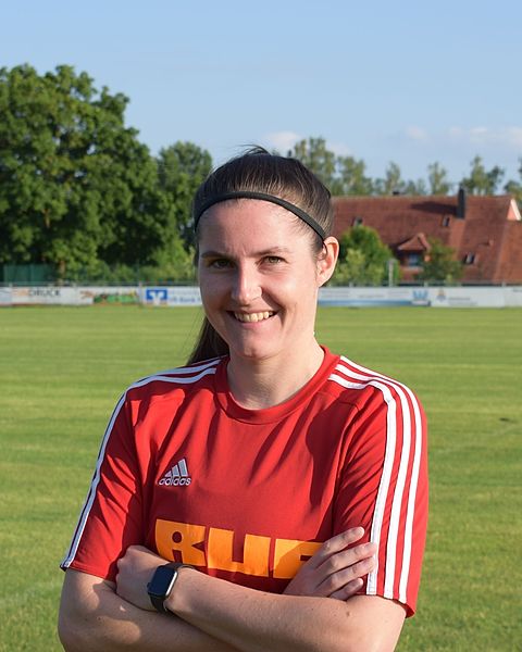 Foto: Heßler
