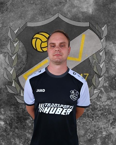 Foto: Tobi Patzlsperger