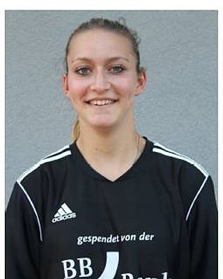 Vivien Schandelmeyer