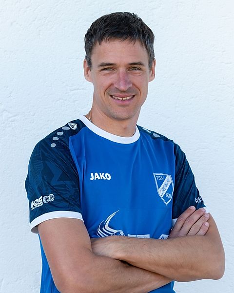 Foto: Christian Greither