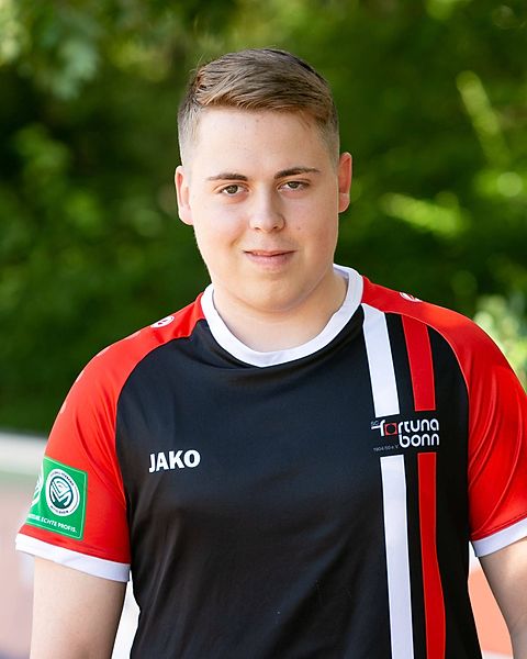 Foto: Eugenia BrÃ¼se Photographie