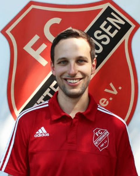 Foto: Christoph Riedlberger