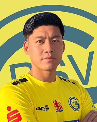 Duc Anh Nguyen Nhu