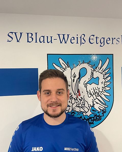 Foto: Andreas Rohrschneider