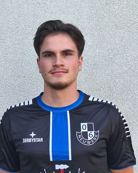 Foto: Neuwerk