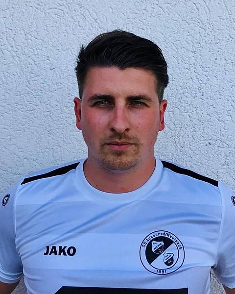 Foto: SG Appenrod/Maulbach 