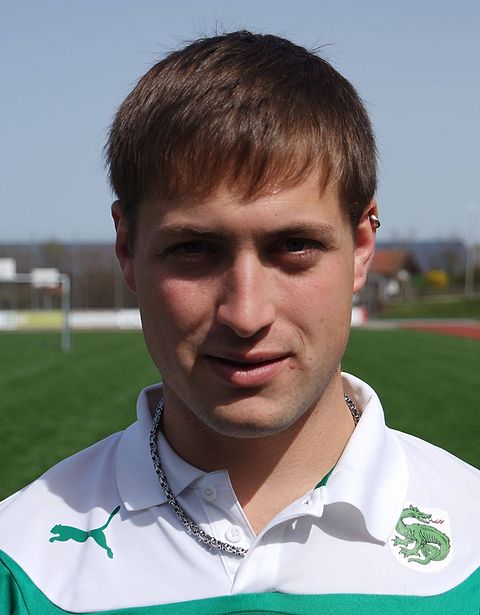 Foto: Weichselgartner