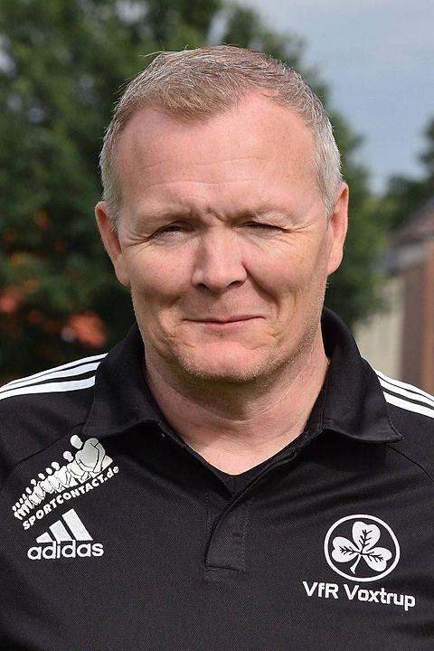 Foto: Nico-Andreas Paetzel