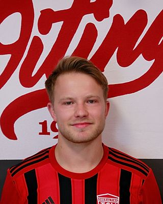 Thomas Okon