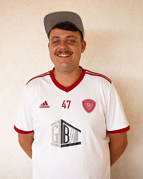 Foto: Laura Schneider